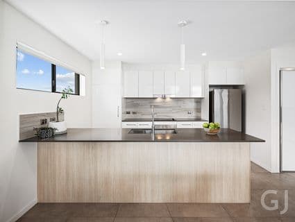 14/26 High Street, Lutwyche - Thumbnail 4