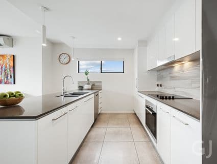 14/26 High Street, Lutwyche - Thumbnail 5
