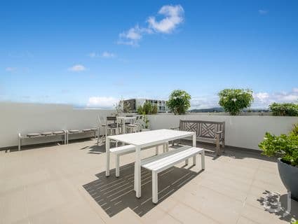 14/26 High Street, Lutwyche - Thumbnail 6
