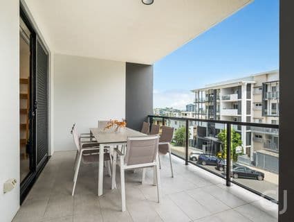 14/26 High Street, Lutwyche - Thumbnail 7