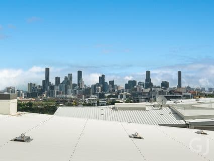 14/26 High Street, Lutwyche - Thumbnail 8