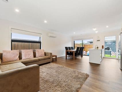 1/52 Aqueduct Road, Langwarrin - Thumbnail 2