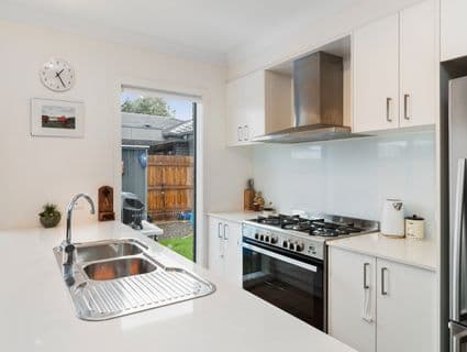 1/52 Aqueduct Road, Langwarrin - Thumbnail 5