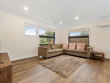 1/52 Aqueduct Road, Langwarrin - Thumbnail 7