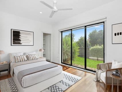 2 Leon Avenue, Rosebud - Thumbnail 4