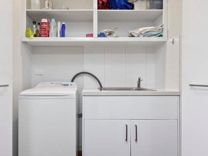 2 Leon Avenue, Rosebud - Thumbnail 6