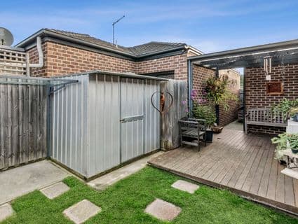 2 Leon Avenue, Rosebud - Thumbnail 7
