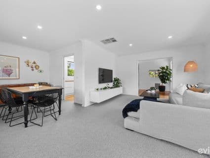 5 Elka Place, Frankston - Thumbnail 3