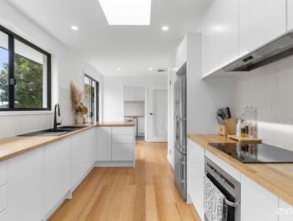 5 Elka Place, Frankston - Thumbnail 4