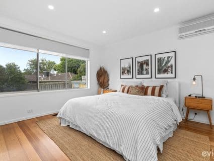 5 Elka Place, Frankston - Thumbnail 8