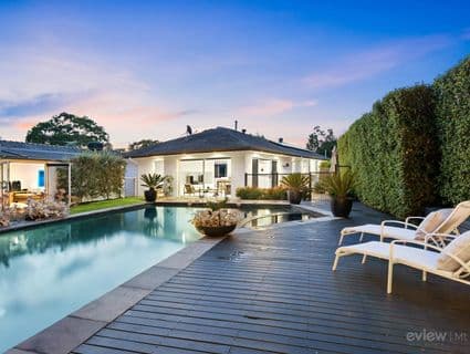26 Acunha Street, Mount Eliza - Image 1