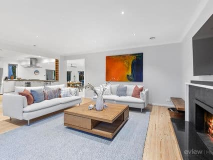 26 Acunha Street, Mount Eliza - Thumbnail 2