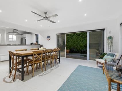26 Acunha Street, Mount Eliza - Thumbnail 3