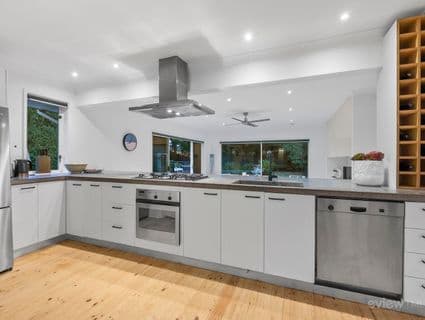 26 Acunha Street, Mount Eliza - Thumbnail 4