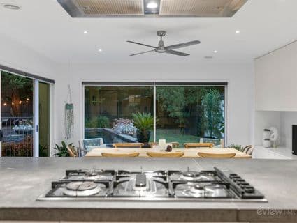 26 Acunha Street, Mount Eliza - Thumbnail 5