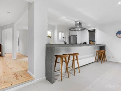 26 Acunha Street, Mount Eliza - Thumbnail 6