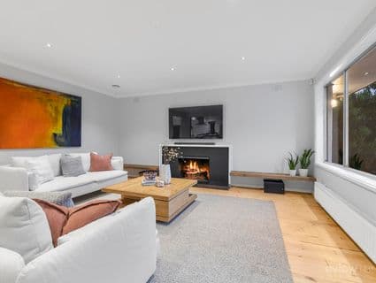 26 Acunha Street, Mount Eliza - Thumbnail 7