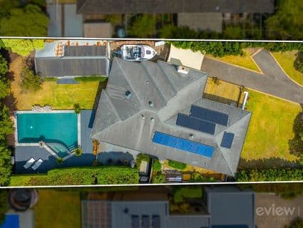 26 Acunha Street, Mount Eliza - Thumbnail 8
