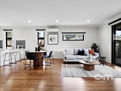4/17 Cartwright Street, Oak Park - Thumbnail 4