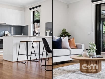 4/17 Cartwright Street, Oak Park - Thumbnail 5