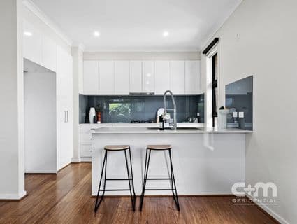 4/17 Cartwright Street, Oak Park - Thumbnail 6