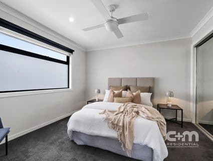4/17 Cartwright Street, Oak Park - Thumbnail 7