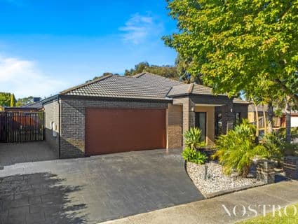 2 Powlett Street, Mernda - Image 1
