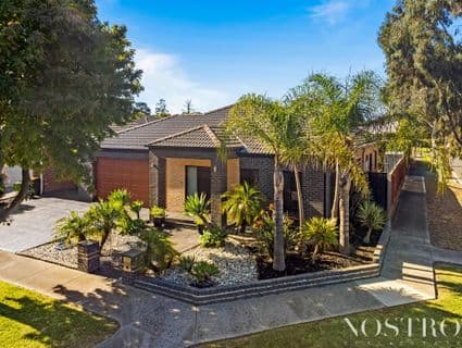 2 Powlett Street, Mernda - Thumbnail 2