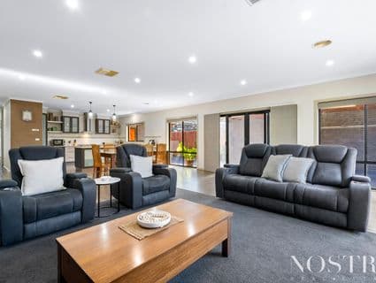 2 Powlett Street, Mernda - Thumbnail 3