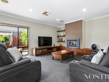 2 Powlett Street, Mernda - Thumbnail 4