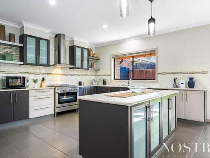 2 Powlett Street, Mernda - Thumbnail 5
