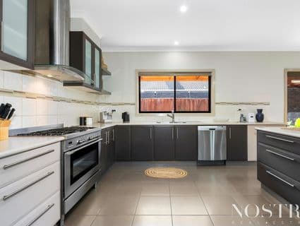 2 Powlett Street, Mernda - Thumbnail 6