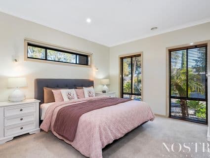 2 Powlett Street, Mernda - Thumbnail 7