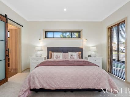 2 Powlett Street, Mernda - Thumbnail 8