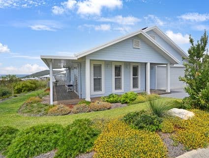 1 Stollard Street, Catherine Hill Bay - Image 1