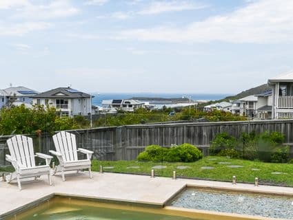 1 Stollard Street, Catherine Hill Bay - Thumbnail 3