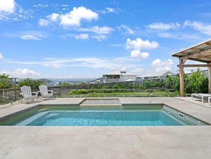 1 Stollard Street, Catherine Hill Bay - Thumbnail 4