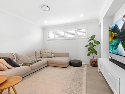 1 Stollard Street, Catherine Hill Bay - Thumbnail 6