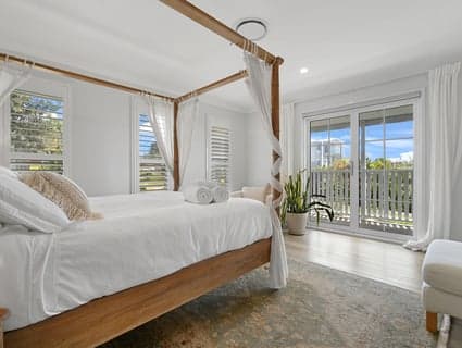 1 Stollard Street, Catherine Hill Bay - Thumbnail 7