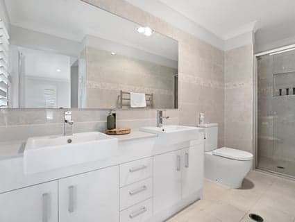 1 Stollard Street, Catherine Hill Bay - Thumbnail 8