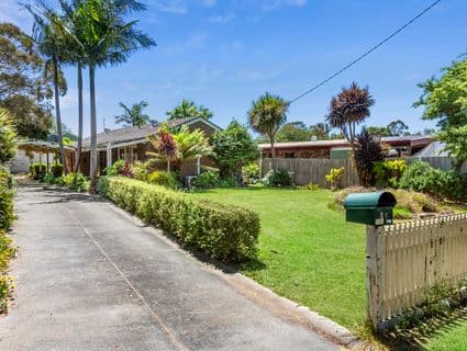 26 Myers Road, Bittern - Image 1