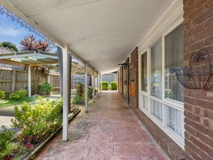 26 Myers Road, Bittern - Thumbnail 2