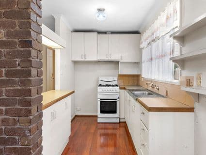 26 Myers Road, Bittern - Thumbnail 6