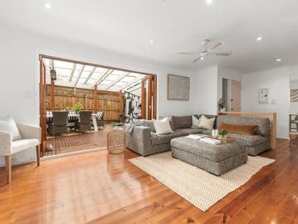 27 Witternberg Avenue, Frankston - Image 1