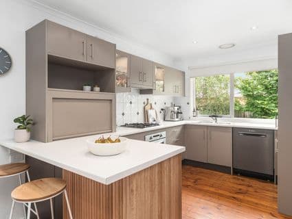27 Witternberg Avenue, Frankston - Thumbnail 4