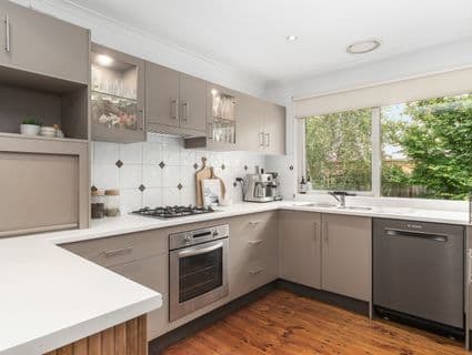 27 Witternberg Avenue, Frankston - Thumbnail 5