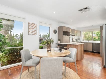 27 Witternberg Avenue, Frankston - Thumbnail 6