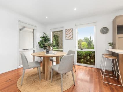 27 Witternberg Avenue, Frankston - Thumbnail 7