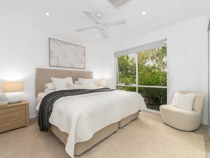 27 Witternberg Avenue, Frankston - Thumbnail 8