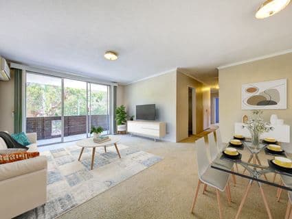 13/2-6 Albert Street, Hornsby - Thumbnail 2